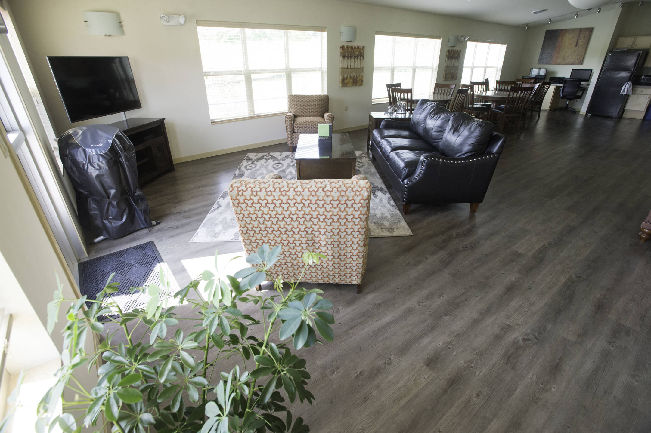 Photos and Video of Mission Village of Dodgeville in Dodgeville, WI